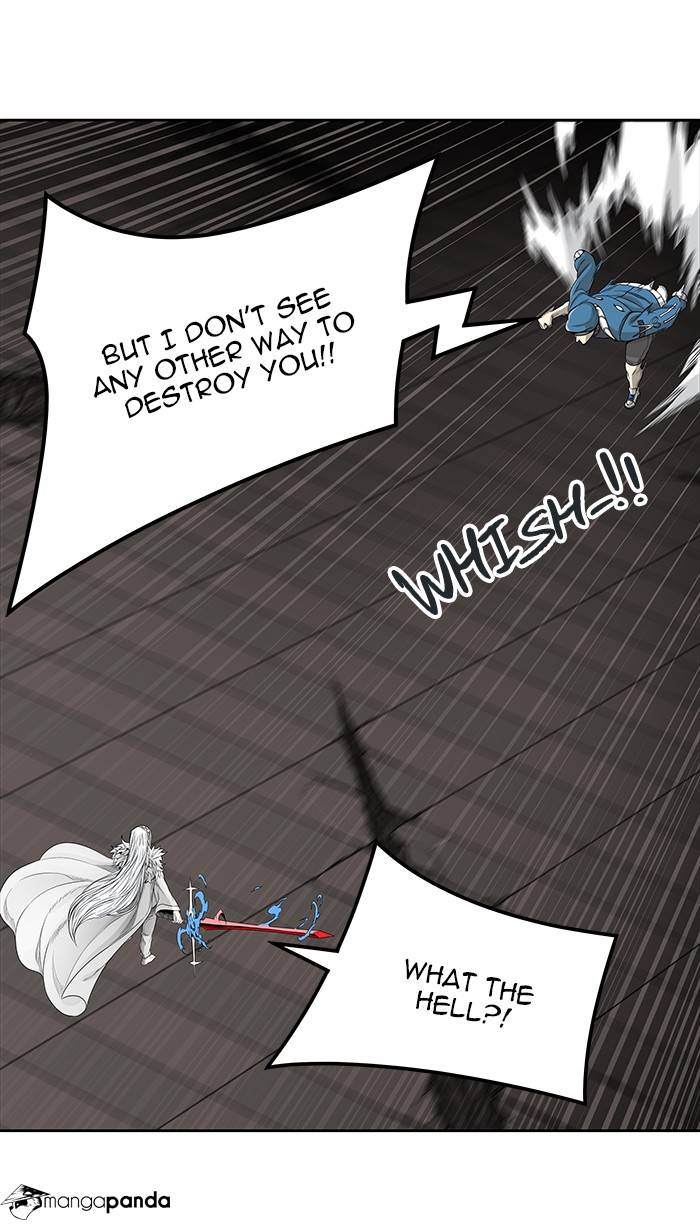 Tower of God Chapter 461 image 050